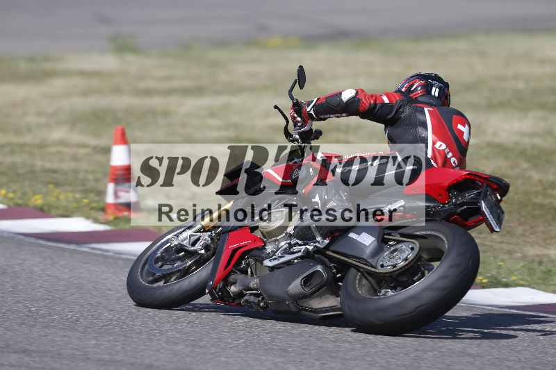 /21 17.06.2026  Ducati Schweiz Track Warmup ADR/Gruppe gelb/6